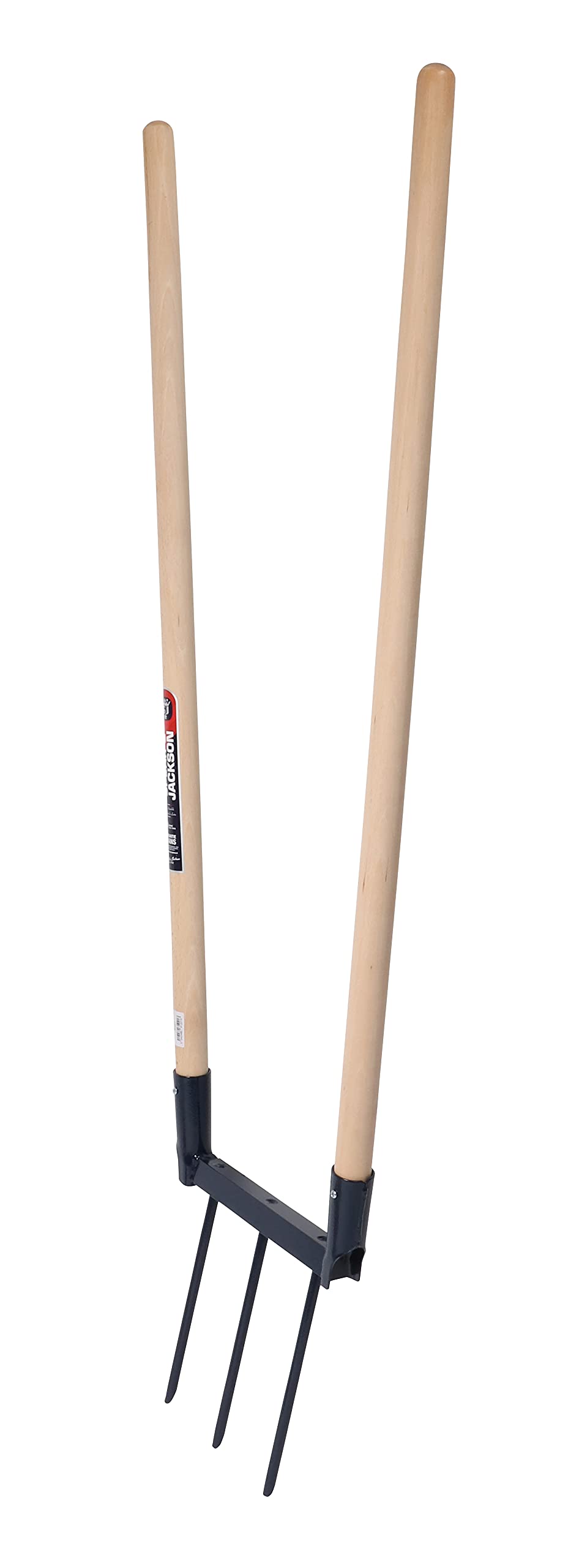 Spear & Jackson 81221 widelec ogrodowy