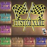 Attention SN231130FHEYG01-QQW-Style 3