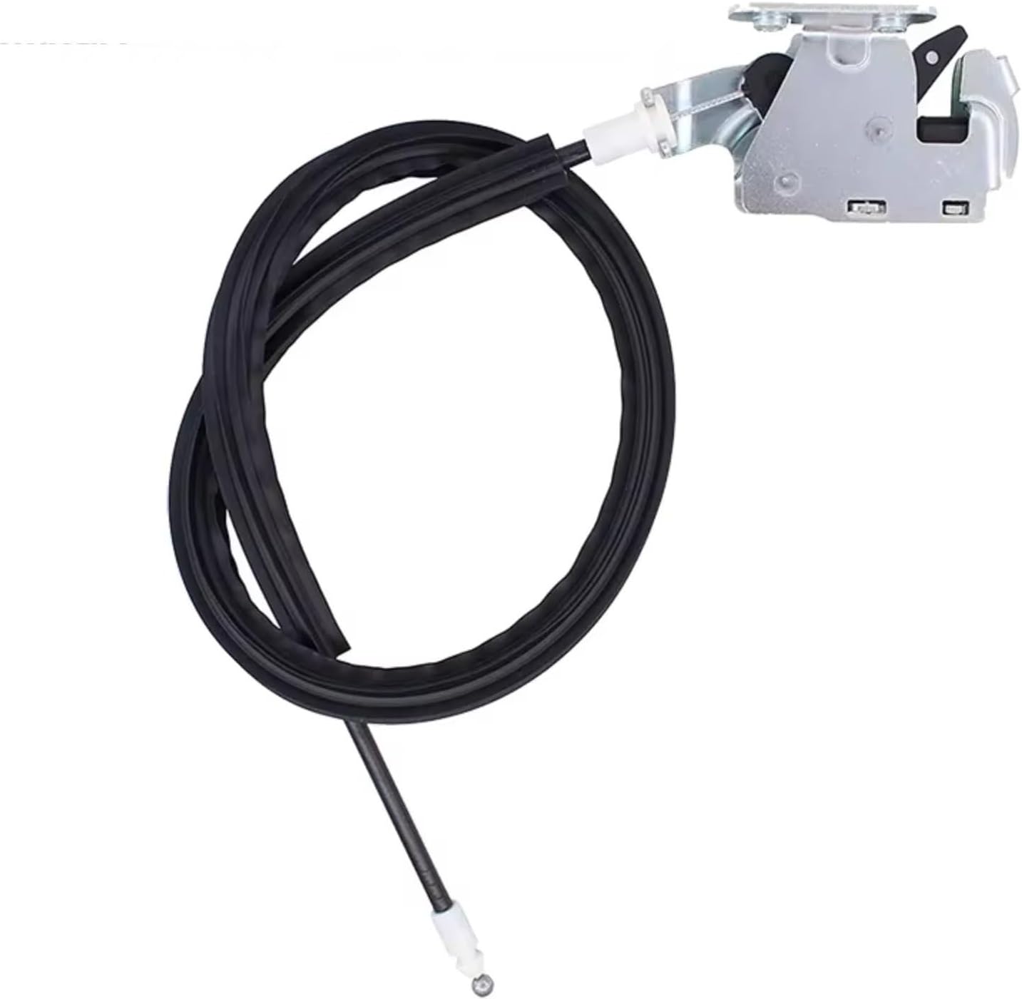 Compatible With Fiat For Ducato 2006 2007 2008 2009 2010-2014 リア左下