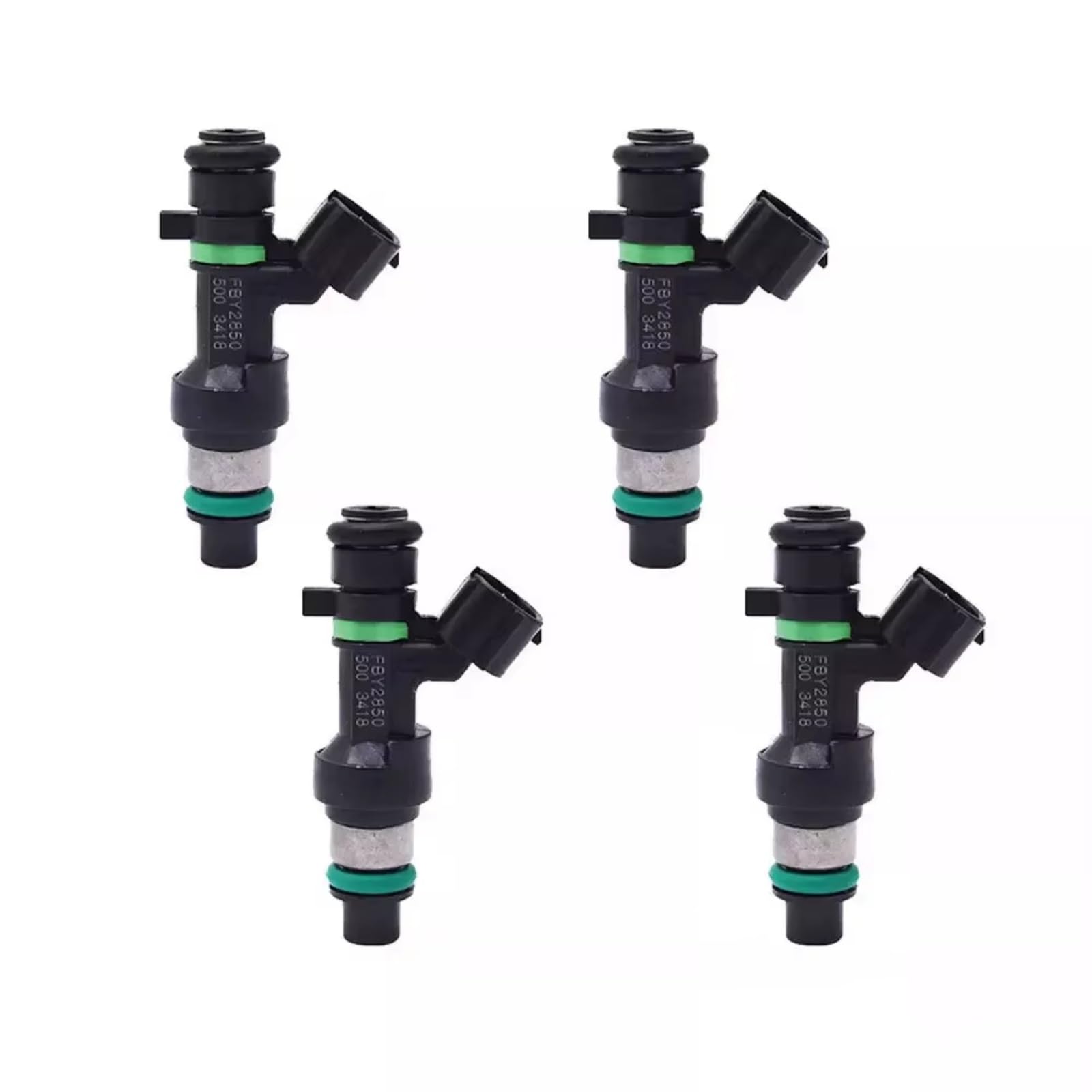 Car Injecteur Accessoires Pour Nissan Pour Qashqai Pour Sentra J10