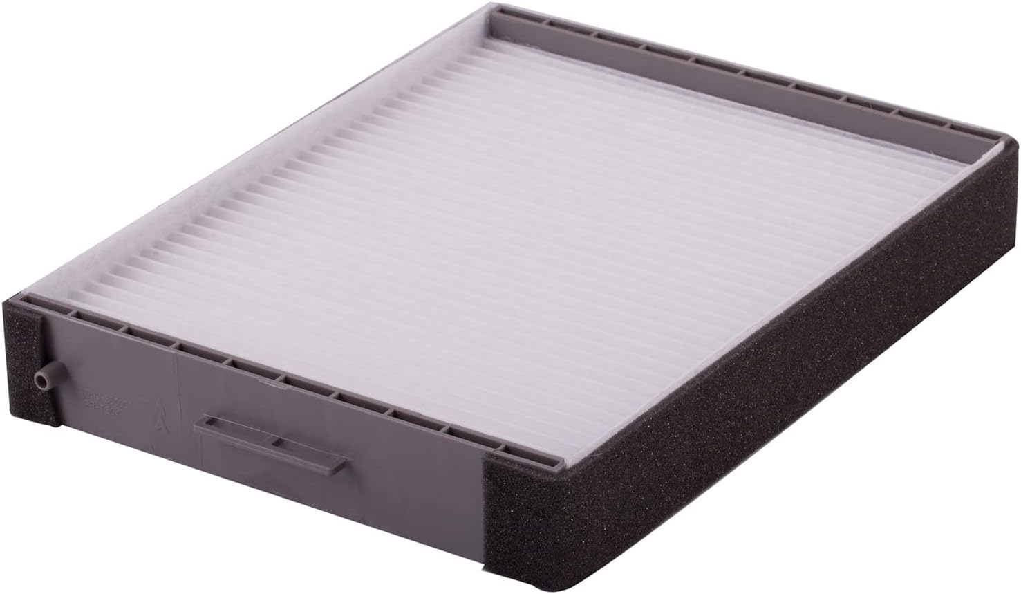 PG PC5675 Cabin Air Filter| Fits 2003-99 Hyundai Sonata, 2002 XG350, 2001 XG300