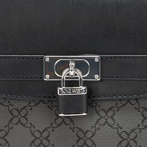 Nine West Josey Top Handle W Wide Strap3