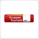 gruppentouristik.tv gruppentouristik.tv