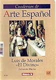 Informacion e Historia S.L Colección Cuadernos de Arte Español Nº 68