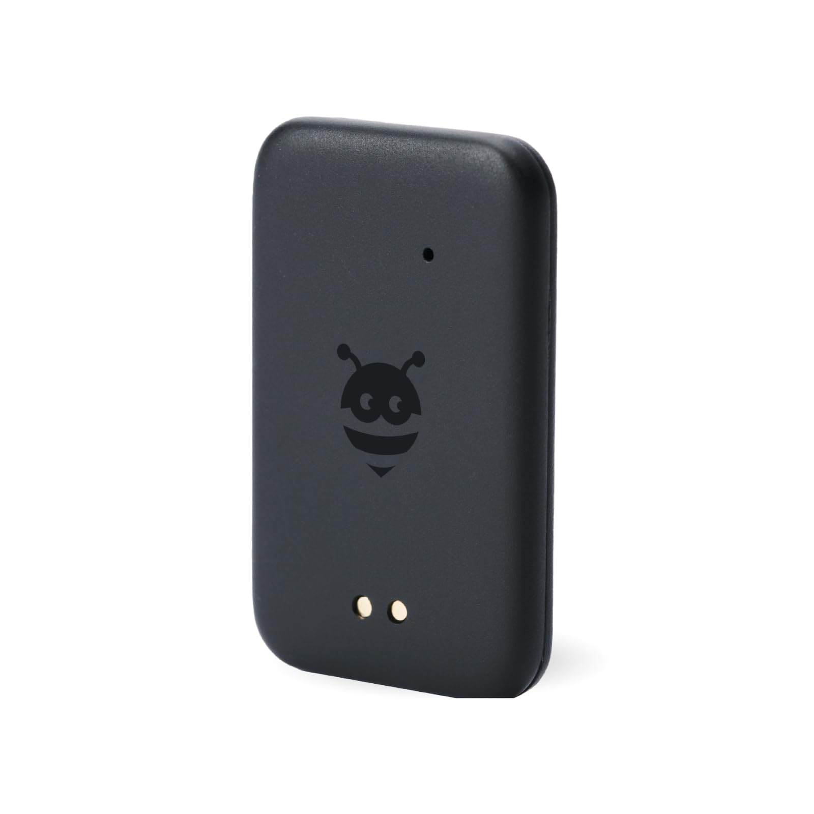 Pebblebee ペブルビー タグ型 2個　iPhone/Android対応 Amazon.co.jp: Pebblebee (ペブルビー) Android ＆iPhone両対応