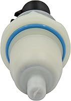 Vista 9 de Sensor de velocidad de transmisión de entrada y salida compatible con Dodge Caravan Dodge Chrysler A604 A606 42RE,44RE,46RE,47RE-41TE Referencia #