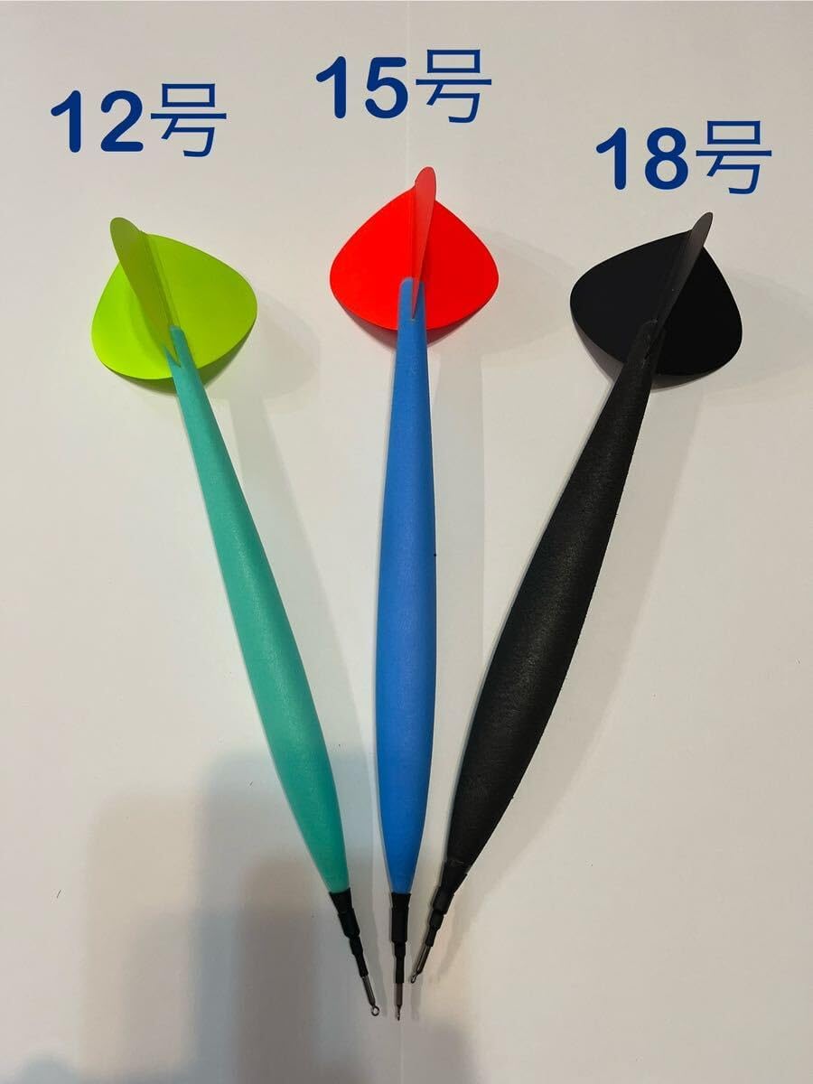 陶芸家 柳井友一 初期作品 2点セット【新品・未使用】 入手した場所