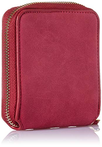 Image of Caprese Women's Perry W Small Wallet