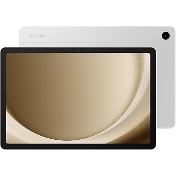 Samsung GALAXY Tab A9+ SM-X210RZSREUB [Romanian Version]