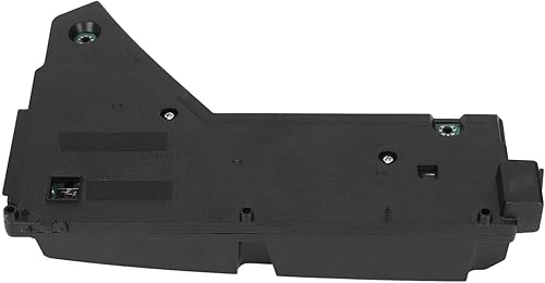 Miniatura 6 de Diyeeni Fuente de alimentación ADP 400DR de repuesto interna para PS5, unidad de batería de fuente de alimentación para Playstation 5, adaptador de