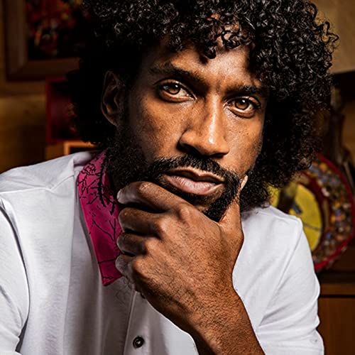 Couverture de Sessions with Coach