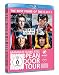 Produktbild Best-of-E.O.F.T. No. 15 Blu-ray