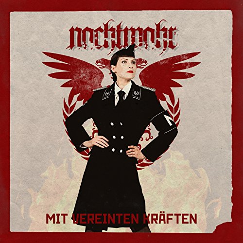 Filles en uniformes (feat. Extize) [Explicit]