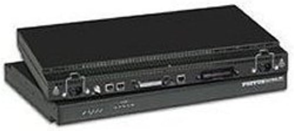 SN4924/JSD/RUI - IpChannelBank 24 FXS VoIP IAD, Integrated X.21 WAN, 2x10/100bTX, Redundant UI Power