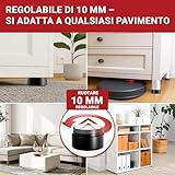 LouMaxx B0B5GRP7NS lato 3