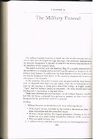 Service Etiquette B000Z7CROA Book Cover