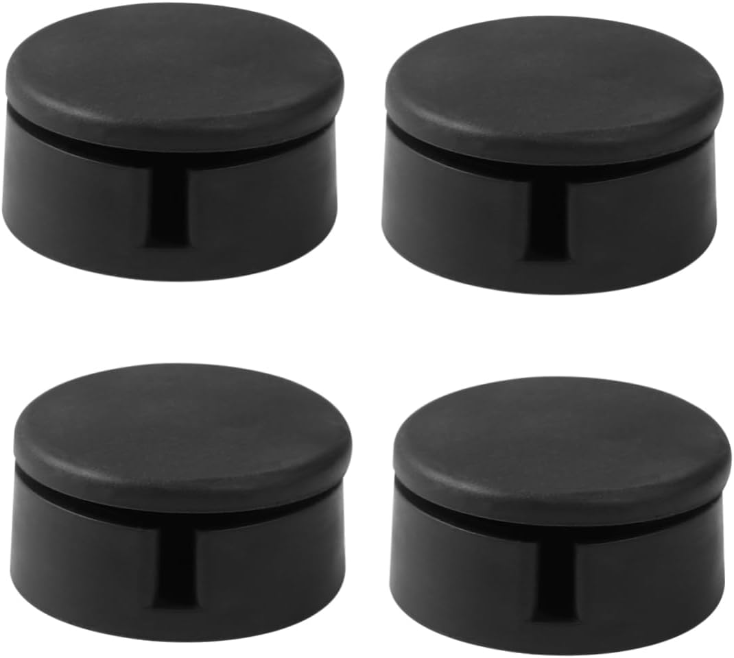 Kisangel 4 Pcs Wire Organizer Winder Cable Winder Wire Cord