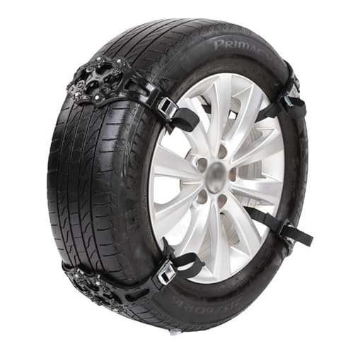 ^C`F[ 8{  165-275mmΉ `F[ Xm[`F[ tȒP ~ h } ᓹ XH ΍ ~  r[` [sAi]