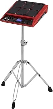 Amazon.co.jp: ROLAND SPD-SX SE Sampling Pad Special Edition