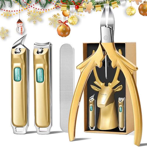 L[eBNg}[ lCL[eBNNbp[AnCGhXeXX`[vtFbViL[eBNNbp[ ܃Nbp[A傫Ȓ܃Nbp[ AbvO[hꂽ΂߂̃A[Nu[hANX}XMtg(S[h)