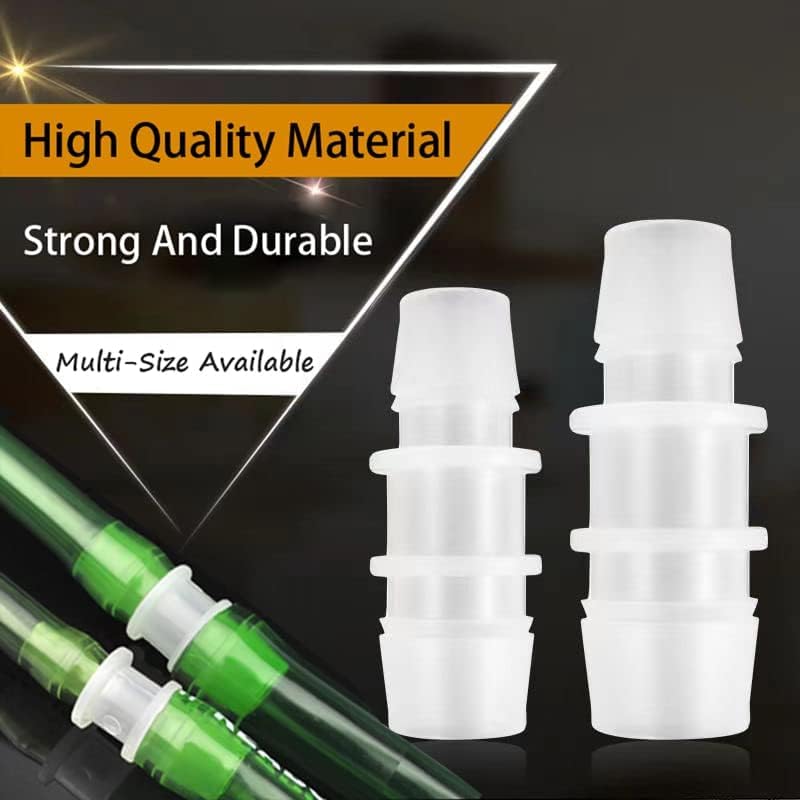 Kit Adaptador De Accorios De Vacío De 4 Piezas: Adaptador De Manguera De Vacío A Adaptador De Manguera De Piscina Vacán, 1 - 1/4" O 1 - 1/2" - AliExprs