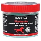 Ferdinand Eimermacher