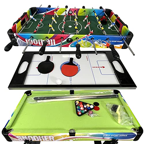 La mejor selección de Mesa 1 que Puedes Comprar On-line. 14 Imagen adicional