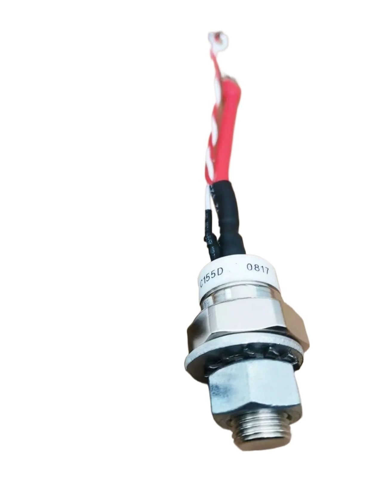 KKHCMZPI C155D thyristor