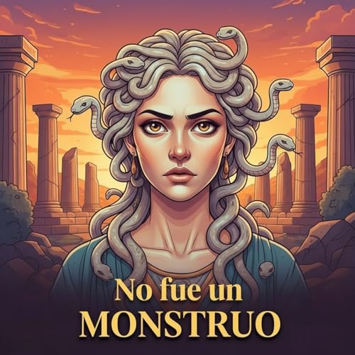 Medusa como s&iacute;mbolo de la ira femenina moderna