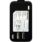 Profoto-Profoto-Li-Ion-Battery-for-A1