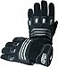 Produktbild GERMAS 459.01-12-2XL Motorrad Handschuh LIGHT, Schwarz, Gr. 2XL