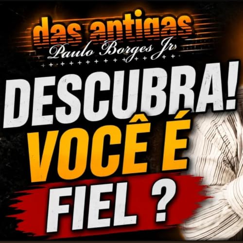 O QUE DEFINE ALGUEM