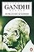 The Penguin Gandhi Reader