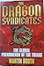 Produktbild The Dragon Syndicates: The Global Phenomenon of the Triads