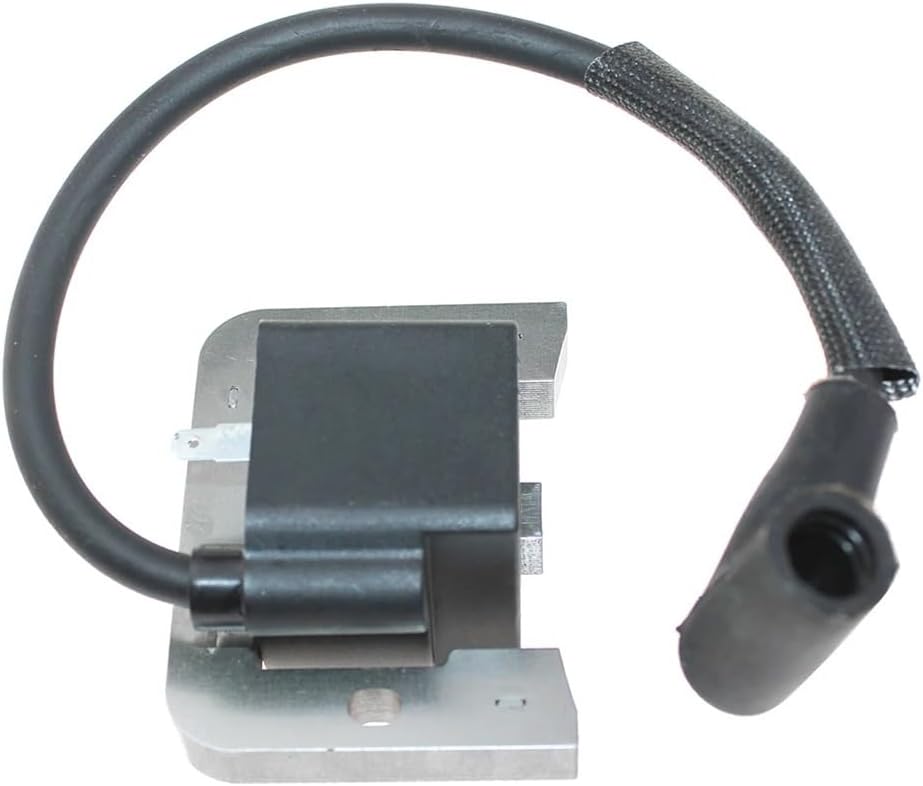 Digital Ignition Module Fit for CH740 CH750 CV740 CV750 25584104-S 2558414-S 2558415-S
