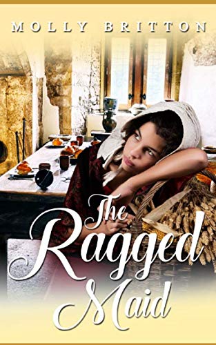 The Ragged Maid