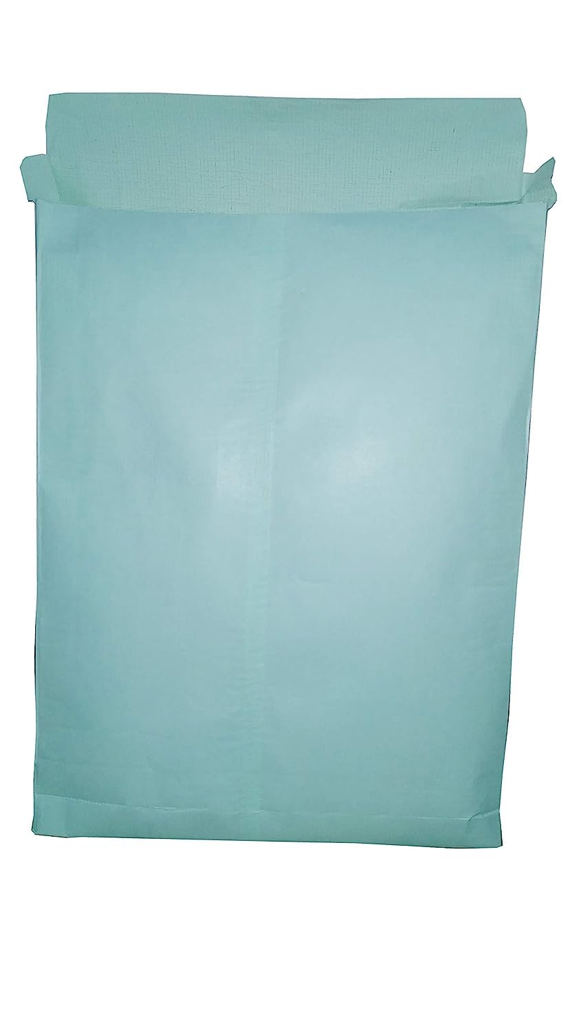 Akashat Enterprises size box type cloth line envelopes set, courier cover, big size envelop bag, Size (21x23x2inch) Pack of 10 (B0CB68MT7J) Amazon Price History, Amazon Price Tracker