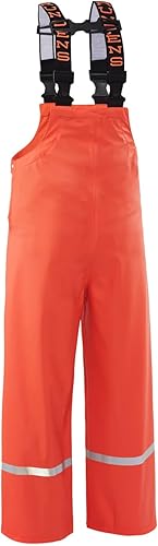 Miniatura 2 de Grundéns Zenith 117 - Pantalones de pesca para niños pequeños