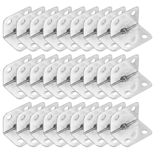 GRIRIW 50 p ^R[i[uPbg ω׏d݌v ƋIp ڑ⋭ e[u֎qLrlbgߗގ[Ή