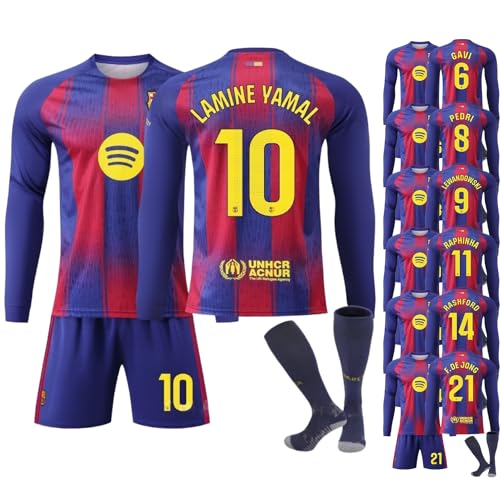 [RWRAPS] 2526N oZi jtH[ z[  H~ 25NŐVe } Kr yh B ntB[j bVtH[h I fEO WjA Y fB[X LbY vJ \bNXt (} jtH