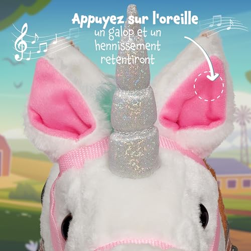Vignette produit