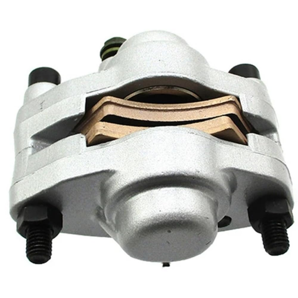 Étrier de frein arrière compatible avec PTB 325 2000-2002 330 2003-2004