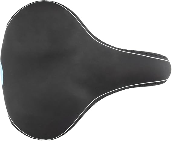 Cloud-9 Cruiser Select Comfort Saddle