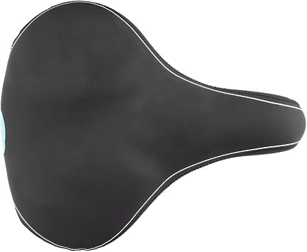 Cloud-9 Cruiser Select Comfort Saddle