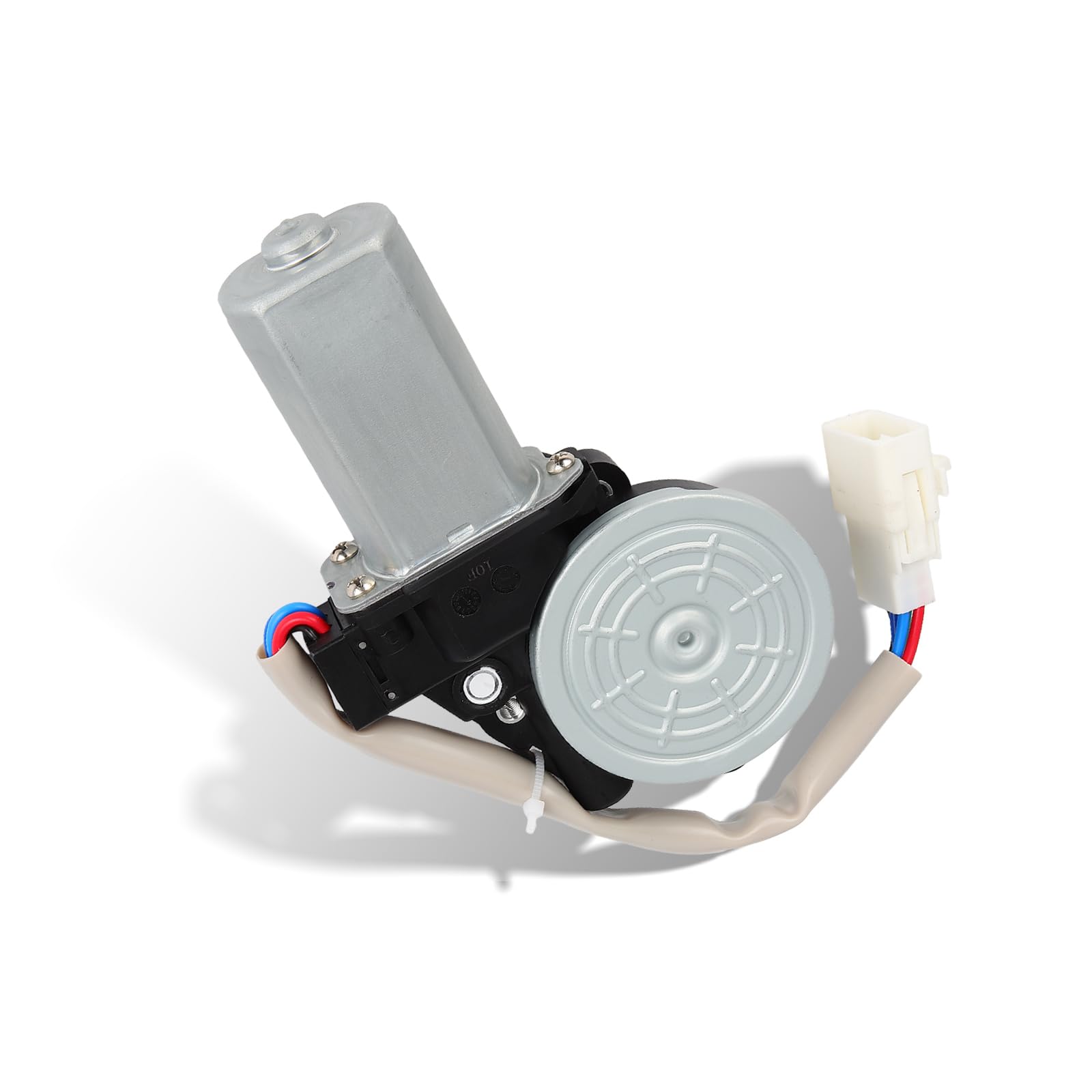 SCITOO Power Window Lift Motor For Toyota For Sequoia