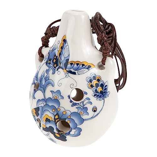 QUMIIRITY IJi recorder Ǌy qt[ĝ J̉̂ ~j Z