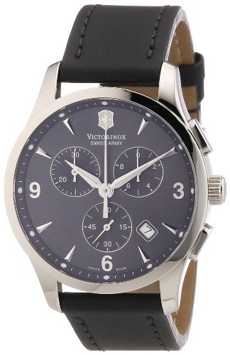 Victorinox 241479