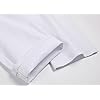 Product Photo 9