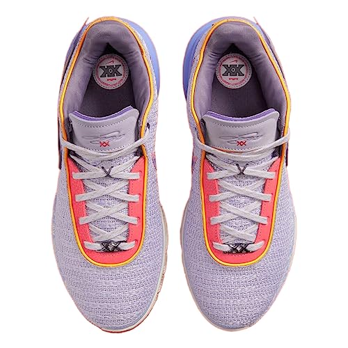 Image of Nike Mens Lebron 20