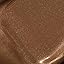 Deep Radiance